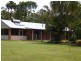 78 Condamine Road, Howard QLD 4659