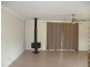 78 Condamine Road, Howard QLD 4659