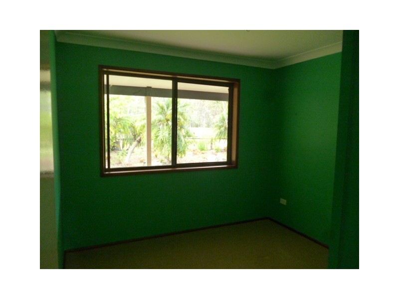 78 Condamine Road, Howard QLD 4659