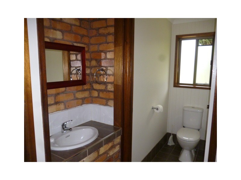 78 Condamine Road, Howard QLD 4659