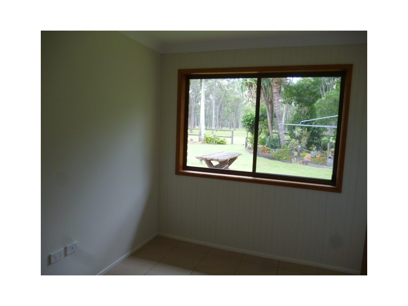 78 Condamine Road, Howard QLD 4659