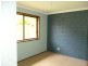 78 Condamine Road, Howard QLD 4659