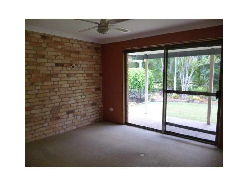 78 Condamine Road, Howard QLD 4659