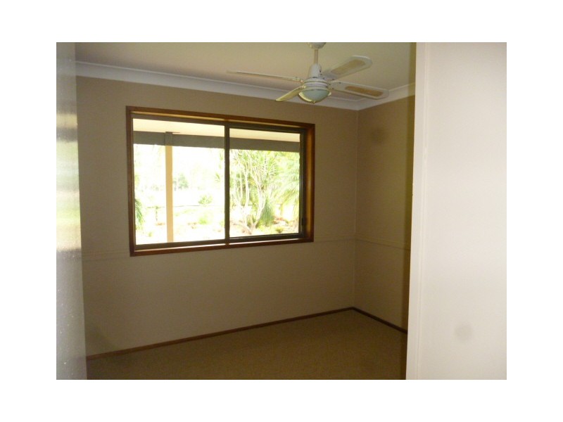 78 Condamine Road, Howard QLD 4659