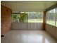 78 Condamine Road, Howard QLD 4659