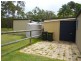78 Condamine Road, Howard QLD 4659