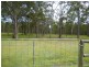78 Condamine Road, Howard QLD 4659