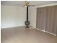 78 Condamine Road, Howard QLD 4659