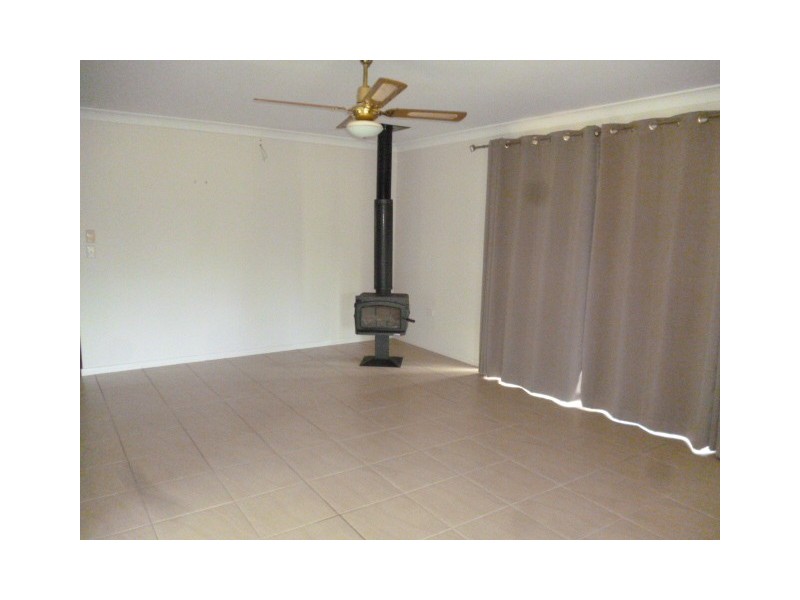 78 Condamine Road, Howard QLD 4659