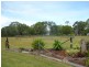 78 Condamine Road, Howard QLD 4659