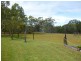 78 Condamine Road, Howard QLD 4659