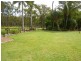 78 Condamine Road, Howard QLD 4659