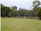 78 Condamine Road, Howard QLD 4659