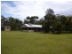 78 Condamine Road, Howard QLD 4659