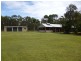 78 Condamine Road, Howard QLD 4659