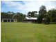 78 Condamine Road, Howard QLD 4659