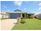 55 Lucas Drive, Burrum Heads QLD 4659