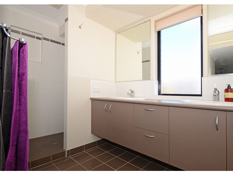 55 Lucas Drive, Burrum Heads QLD 4659