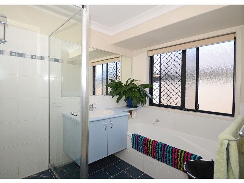 55 Lucas Drive, Burrum Heads QLD 4659