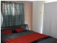 16 Prawle Street, Howard QLD 4659