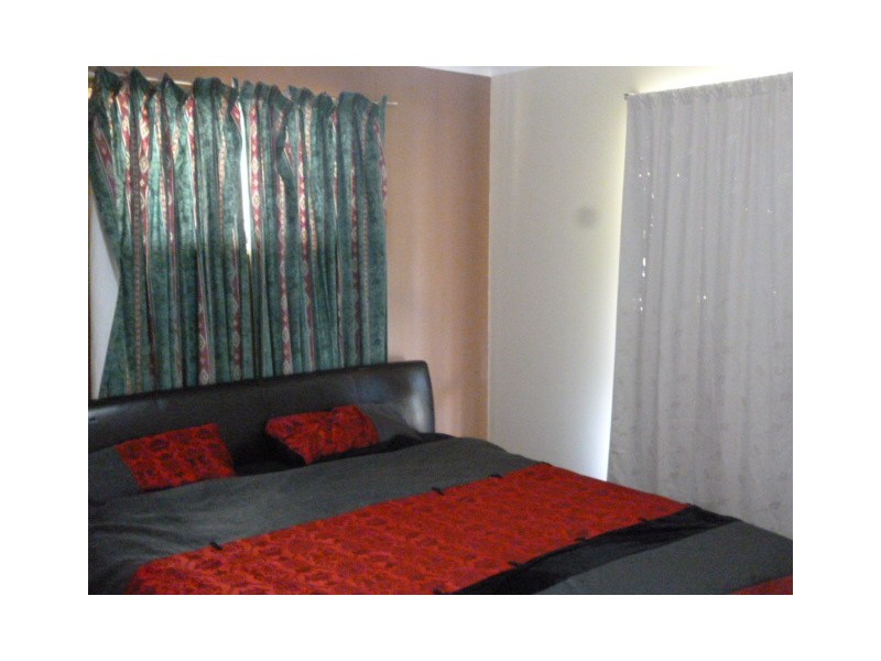 16 Prawle Street, Howard QLD 4659