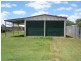 16 Prawle Street, Howard QLD 4659