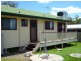 16 Prawle Street, Howard QLD 4659