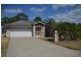 33 Lucas Drive, Burrum Heads QLD 4659