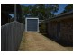 33 Lucas Drive, Burrum Heads QLD 4659