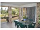 33 Lucas Drive, Burrum Heads QLD 4659