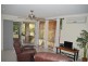 33 Lucas Drive, Burrum Heads QLD 4659