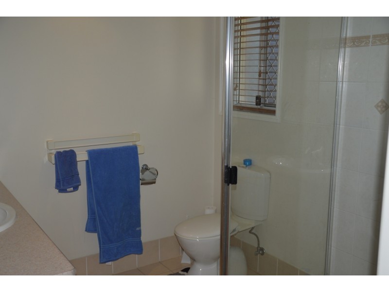 33 Lucas Drive, Burrum Heads QLD 4659