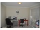 33 Lucas Drive, Burrum Heads QLD 4659