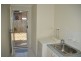 33 Lucas Drive, Burrum Heads QLD 4659
