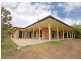 164 Joynsons Road, Torbanlea QLD 4662
