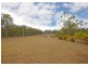 164 Joynsons Road, Torbanlea QLD 4662