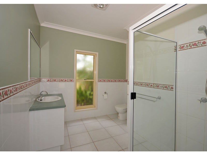 164 Joynsons Road, Torbanlea QLD 4662