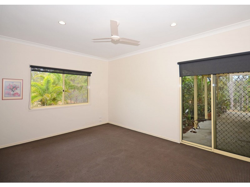 164 Joynsons Road, Torbanlea QLD 4662