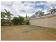 164 Joynsons Road, Torbanlea QLD 4662