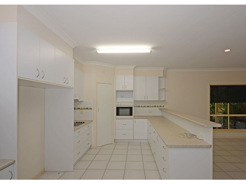 164 Joynsons Road, Torbanlea QLD 4662