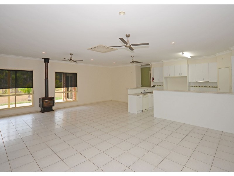 164 Joynsons Road, Torbanlea QLD 4662