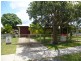 39 Burrum Heads Road, Burrum Heads QLD 4659
