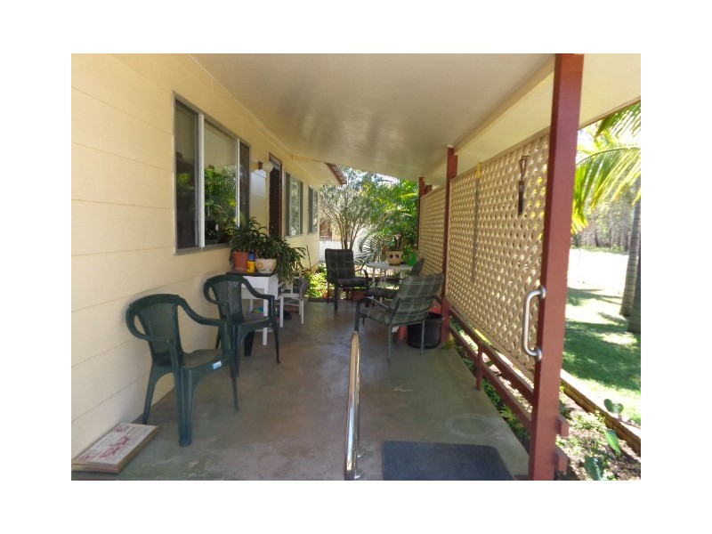 39 Burrum Heads Road, Burrum Heads QLD 4659