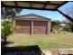 39 Burrum Heads Road, Burrum Heads QLD 4659