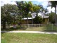 39 Burrum Heads Road, Burrum Heads QLD 4659