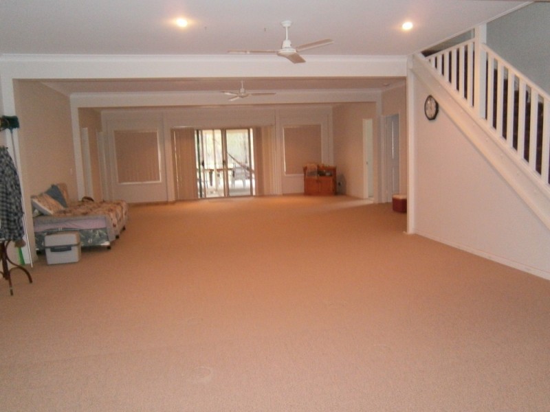 46 Raintree Avenue, Burrum Heads QLD 4659