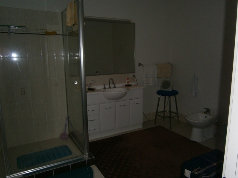 46 Raintree Avenue, Burrum Heads QLD 4659