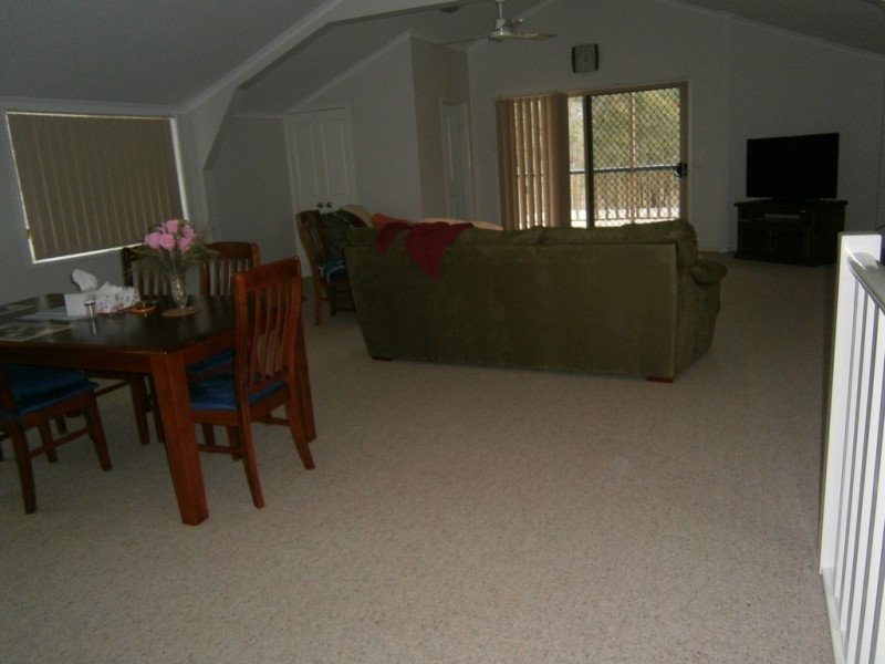 46 Raintree Avenue, Burrum Heads QLD 4659