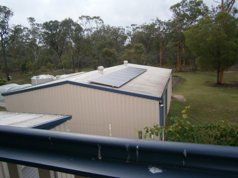 46 Raintree Avenue, Burrum Heads QLD 4659