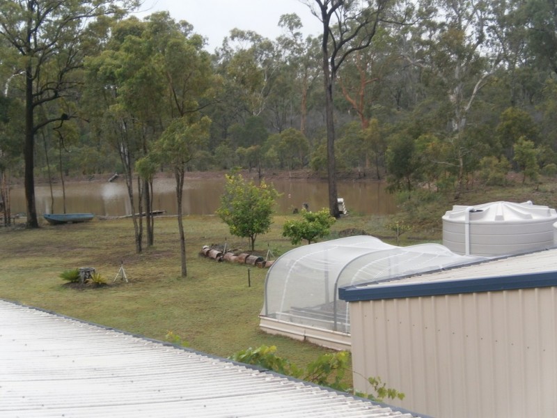 46 Raintree Avenue, Burrum Heads QLD 4659